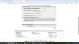 Shop4Tech coupon verification screenshot