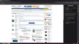 Shop4Tech coupon verification screenshot