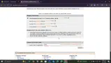 Shop4Tech coupon verification screenshot