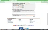 Shop4Tech coupon verification screenshot