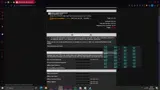 Shop4Tech coupon verification screenshot