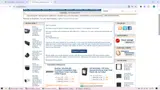 Shop4Tech coupon verification screenshot