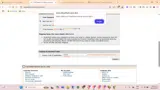 Shop4Tech coupon verification screenshot