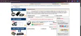 Shop4Tech coupon verification screenshot