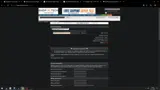 Shop4Tech coupon verification screenshot