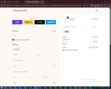 VIP15 coupon verification screenshot