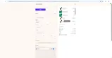 VIP15 coupon verification screenshot