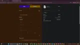 Vip30 coupon verification screenshot