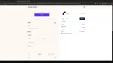Vip30 coupon verification screenshot
