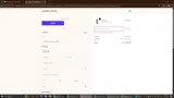 Liv15! coupon verification screenshot