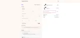 Liv15! coupon verification screenshot