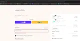 EARLY50 coupon verification screenshot