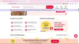 Appde10 coupon verification screenshot