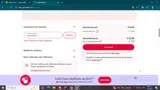 summer2510 coupon verification screenshot