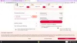 summer2510 coupon verification screenshot