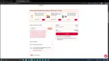 10nicorette coupon verification screenshot