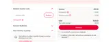 iberogast15 coupon verification screenshot