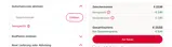 iberogast15 coupon verification screenshot