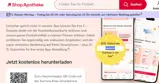 appde10 coupon verification screenshot
