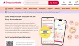 appde10 coupon verification screenshot