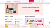 230710SAFDX1 coupon verification screenshot