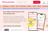 appde10 coupon verification screenshot