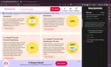 appde10 coupon verification screenshot