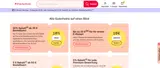 NEU10 coupon verification screenshot
