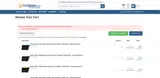 SAVINGS687 coupon verification screenshot