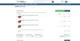 SAVINGS279 coupon verification screenshot