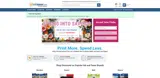 SAVINGS531 coupon verification screenshot