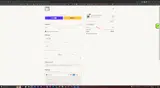 LASTCHANCE coupon verification screenshot