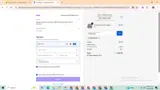 CORDELIAPOD coupon verification screenshot
