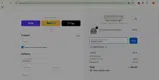 MIMIWITHANI coupon verification screenshot