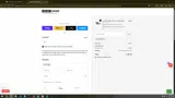 BBC Shop coupon verification screenshot