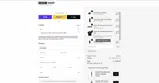 BBC Shop coupon verification screenshot