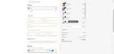 BB10 coupon verification screenshot