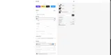 OS4BT1GG coupon verification screenshot
