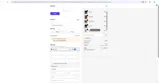 OS4BT1GG coupon verification screenshot