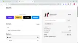 OS4BT1GG coupon verification screenshot