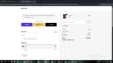 1025 coupon verification screenshot