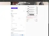 SUMMER20 coupon verification screenshot
