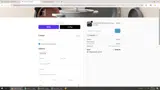 SUMMER20 coupon verification screenshot