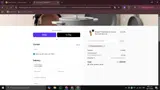 UPGRADEDREVIEWS coupon verification screenshot