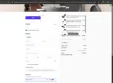 ELYSSAB coupon verification screenshot