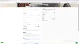 ELYSSAB coupon verification screenshot