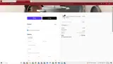 IONUTCN coupon verification screenshot