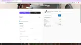 RAZVANIONESCU coupon verification screenshot