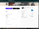HELIX20 coupon verification screenshot