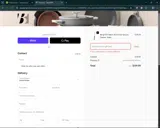 merlin25 coupon verification screenshot